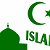 islam.media.ru.7