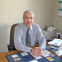 Сергей Виговский