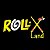 Rollx Snk