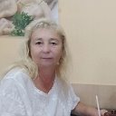 Елена Серебрякова - Вотинова