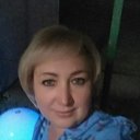 Светлана Курочкина  -  Молошник