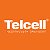 Telcell