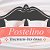 Postelino - магазин текстиля для дома