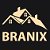 BRanix