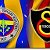 fenerbahçe mi Galatasaray mı