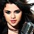 -Selena Drew Biber-