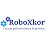 RoboXkor-студия робототехники Кореновск