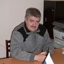 Анатолий Тонков