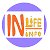 Inlifeinfo