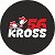 Kross56