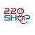 220shop - Интернет магазин Электрооборудования!
