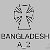 BANGLADESH