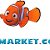 Зоомагазин  Nemo-market.com.ua