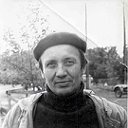 Валерий Белоконь