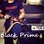 Black Prime