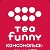 Tea Funny. Комсомольск-на-Амуре