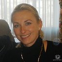 Alina Gerasimenko