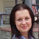 Elena Saenko