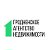 Гродненское агентство недвижимости