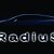 Автосервис RADIUS