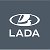 LADA ТрансТехСервис, официальный дилер