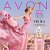 avon  санкт петербург