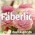 Faberlic-Для тебя