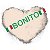 BONITO(итальянские сумки,одежда)