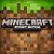 Minecraft (офицальная группа)