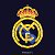 Legion Fanat HALA MADRID