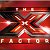 x factor