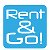 Rent2Go