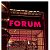 = FORUM WETZLAR =