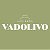 Оливковое масло Extra Virgin VadolivoRus
