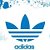 Adidas ,,футбол"