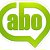 Интернет-магазин АБО: полезная инфа и скидки!