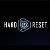 Hard Reset