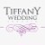 Tiffany Wedding Irkutsk