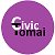Civic Tomai