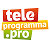 telepro