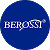 ТМ Berossi - товары для дома