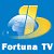 Fortuna TV (Lori regional TV) Официальный
