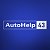 autohelp43