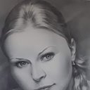 Елена Лукашова