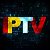 VIP IPTV (IPTV Телевидение)