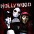 Hollywood Undead***2012***