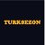 TurkSezon.net - турецкие сериалы и фильмы онлайн