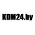 KDM24.BY