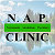 N.A.P. Clinic наркологическая клиника