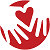 Благотворительный фонд "Детские сердца"